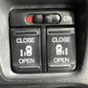 honda n-box 2016 -HONDA--N BOX DBA-JF2--JF2-2500949---HONDA--N BOX DBA-JF2--JF2-2500949- image 5