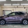 honda vezel 2018 -HONDA--VEZEL DAA-RU3--RU3-1301963---HONDA--VEZEL DAA-RU3--RU3-1301963- image 37