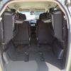 honda freed 2023 -HONDA--Freed 5BA-GB5--GB5-3218789---HONDA--Freed 5BA-GB5--GB5-3218789- image 15