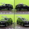 lexus nx 2016 quick_quick_DBA-AGZ10_AGZ10-1010224 image 18