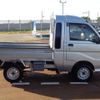 daihatsu hijet-truck 2012 CFJ1698168 image 5