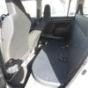 toyota probox 2016 quick_quick_NSP160V_NSP160-0014846 image 12