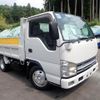 mazda titan 2008 CFJ1709845 image 27