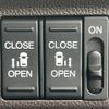 honda freed-hybrid 2023 CFJ1771034 image 8