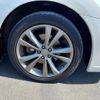 subaru legacy-touring-wagon 2014 quick_quick_BRM_BRM-029188 image 7