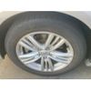 nissan skyline 2010 -NISSAN--Skyline DBA-V36--V36-405822---NISSAN--Skyline DBA-V36--V36-405822- image 13