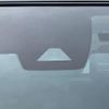 nissan x-trail 2019 quick_quick_T32_T32-056175 image 6