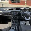 toyota hilux 2023 -TOYOTA--Hilux 3DF-GUN125--GUN125-3945644---TOYOTA--Hilux 3DF-GUN125--GUN125-3945644- image 11