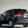 jeep grand-cherokee 2018 -CHRYSLER--Jeep Grand Cherokee DBA-WK36T--1C4RJFEG2HC934524---CHRYSLER--Jeep Grand Cherokee DBA-WK36T--1C4RJFEG2HC934524- image 15