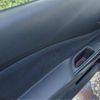 nissan note 2014 CFJ1595877 image 19