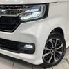 honda n-box 2020 -HONDA--N BOX 6BA-JF3--JF3-1531274---HONDA--N BOX 6BA-JF3--JF3-1531274- image 13