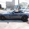 bmw z4 2004 CFJ1658728 image 21