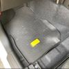 suzuki jimny 2024 -SUZUKI 【名変中 】--Jimny JB64W--354159---SUZUKI 【名変中 】--Jimny JB64W--354159- image 5