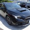 subaru levorg 2023 CFJ1595388 image 39