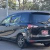 toyota sienta 2022 -TOYOTA--Sienta 5BA-NSP170G--NSP170-7301909---TOYOTA--Sienta 5BA-NSP170G--NSP170-7301909- image 15