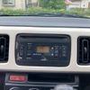 suzuki alto 2017 CFJ1748614 image 9