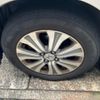 honda freed 2012 CFJ1674050 image 8