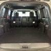 toyota land-cruiser-wagon 2024 -TOYOTA--Land Cruiser Wagon 3BA-TRJ250W--TRJ250-0002733---TOYOTA--Land Cruiser Wagon 3BA-TRJ250W--TRJ250-0002733- image 11