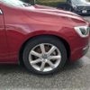 volvo v60 2016 quick_quick_LDA-FD4204T_YV1FWA8RDG1320256 image 11