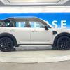 mini mini-others 2018 quick_quick_YT20_WMWYU120803E06262 image 16