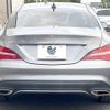 mercedes-benz cla-class 2019 CFJ1704942 image 15