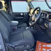 jeep wrangler 2020 CFJ1682658 image 6
