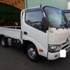 hino dutro 2024 GOO_NET_EXCHANGE_0707934A30250507W002 image 1
