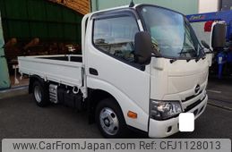 hino dutro 2024 GOO_NET_EXCHANGE_0707934A30250507W002
