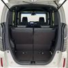 honda n-box 2018 CFJ1734375 image 15