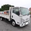 isuzu elf-truck 2009 -ISUZU--Elf BKG-NPR85AR--NPR85-7017307---ISUZU--Elf BKG-NPR85AR--NPR85-7017307- image 1