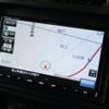 mitsubishi pajero-mini 2003 CFJ1808669 image 8