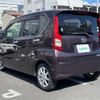 daihatsu move 2015 -DAIHATSU--Move DBA-LA150S--LA150S-0030188---DAIHATSU--Move DBA-LA150S--LA150S-0030188- image 15