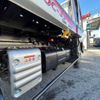 hino dutro 2023 -HINO 【豊田 100ｻ8657】--Hino Dutoro 2RG-XZU722M--XZU722-0011055---HINO 【豊田 100ｻ8657】--Hino Dutoro 2RG-XZU722M--XZU722-0011055- image 4