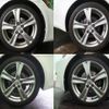 lexus is 2011 -LEXUS--Lexus IS DBA-GSE20--GSE20-5143081---LEXUS--Lexus IS DBA-GSE20--GSE20-5143081- image 5