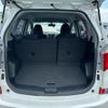 toyota ractis 2011 AF-NCP120-2010679 image 19