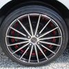 toyota spade 2015 quick_quick_NCP141_NCP141-9161494 image 4