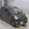 daihatsu cast 2020 -DAIHATSU 【名古屋 583ﾄ1682】--Cast DBA-LA250S--LA250S-0197824---DAIHATSU 【名古屋 583ﾄ1682】--Cast DBA-LA250S--LA250S-0197824- image 10