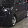 mitsubishi ek-space 2025 CFJ1789704 image 8
