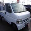 honda acty-truck 2001 -HONDA--Acty Truck HA7--1207226---HONDA--Acty Truck HA7--1207226- image 14