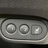 honda vezel 2017 CFJ1826551 image 7