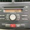 daihatsu mira 2011 CFJ1819937 image 2