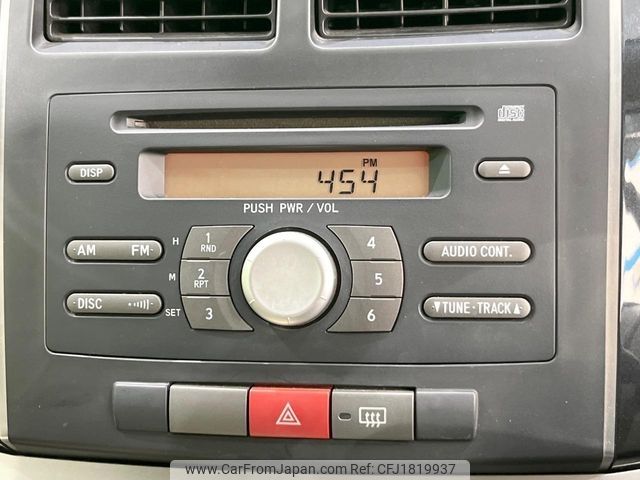 daihatsu mira 2011 CFJ1819937 image 2