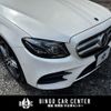 mercedes-benz e-class 2018 quick_quick_213045C_WDD2130452A376723 image 19
