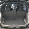 toyota spade 2016 CFJ1753979 image 19