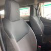nissan nv200-vanette-van 2013 GOO_JP_700110115730210707001 image 22