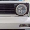 volkswagen golf-convertible 1990 -VOLKSWAGEN 【札幌 504ﾐ3037】--VW Golf Cabriolet E-152HK--WVWZZZ15ZLK015088---VOLKSWAGEN 【札幌 504ﾐ3037】--VW Golf Cabriolet E-152HK--WVWZZZ15ZLK015088- image 29