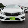 honda jade 2018 -HONDA--Jade DAA-FR4--FR4-1100529---HONDA--Jade DAA-FR4--FR4-1100529- image 9