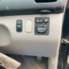 mitsubishi triton 2009 -MITSUBISHI--Triton ABF-KB9T--KB9T-0001072---MITSUBISHI--Triton ABF-KB9T--KB9T-0001072- image 20