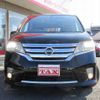 nissan serena 2011 -NISSAN--Serena DBA-FC26--FC26-008614---NISSAN--Serena DBA-FC26--FC26-008614- image 17