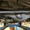 nissan dayz-roox 2018 -NISSAN--DAYZ Roox B21A--0395004---NISSAN--DAYZ Roox B21A--0395004- image 6